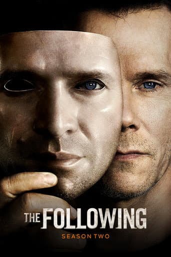 Staffel 2
