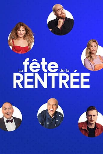 Staffel 2
