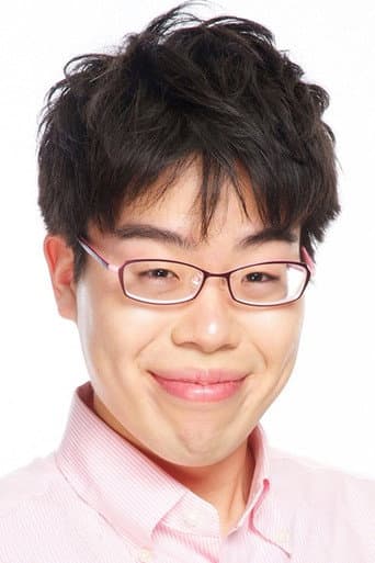 あべそういち