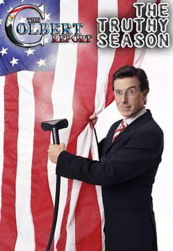 Staffel 5