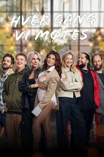 Staffel 15