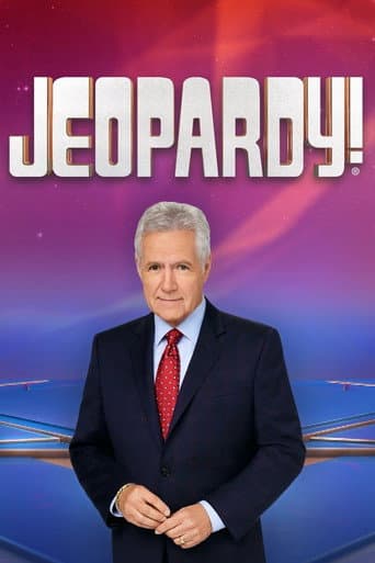 Staffel 35