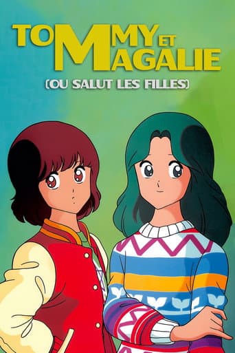 Staffel 1