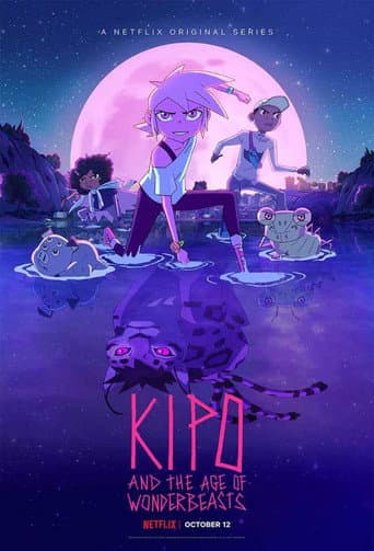 Staffel 3
