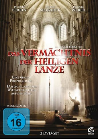 Staffel 1