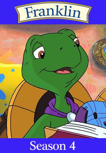 Temporada 4