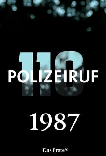 Staffel 17