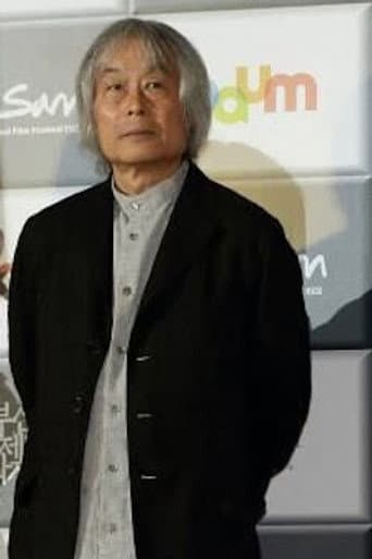 栗田豊通