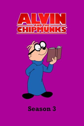 Staffel 3