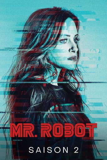 Saison 2