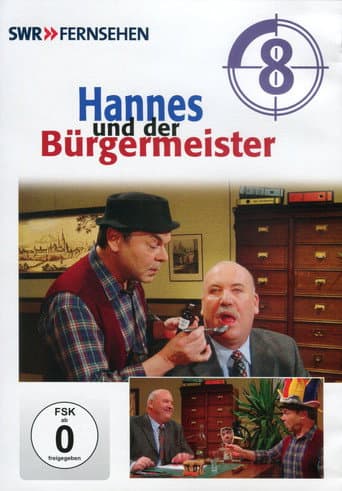 Staffel 8