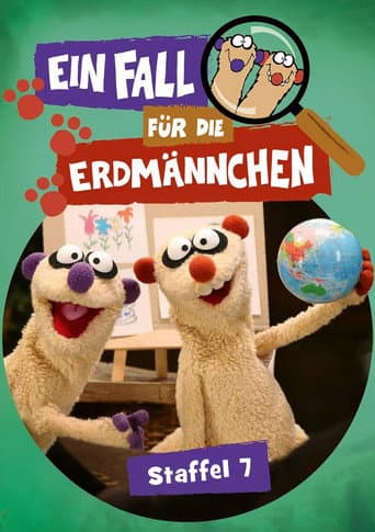 Staffel 7