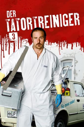 Staffel 3