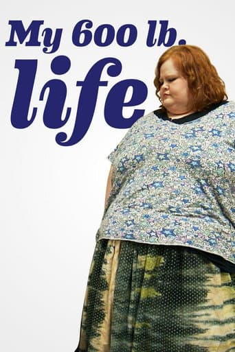 Staffel 5