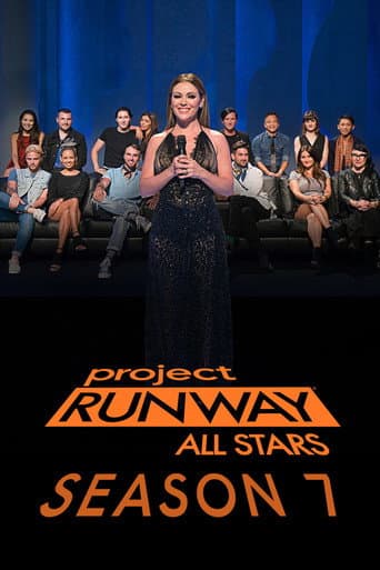 Staffel 7