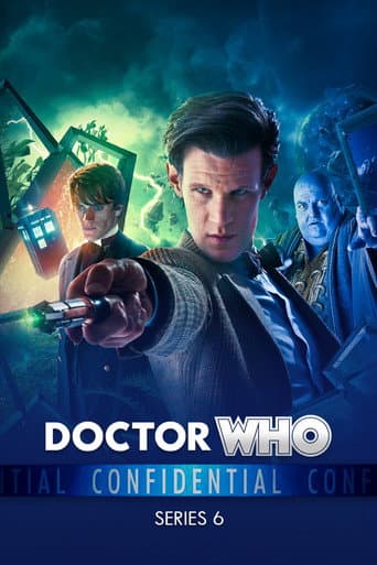 Staffel 6