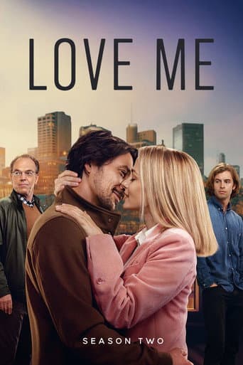 Staffel 2