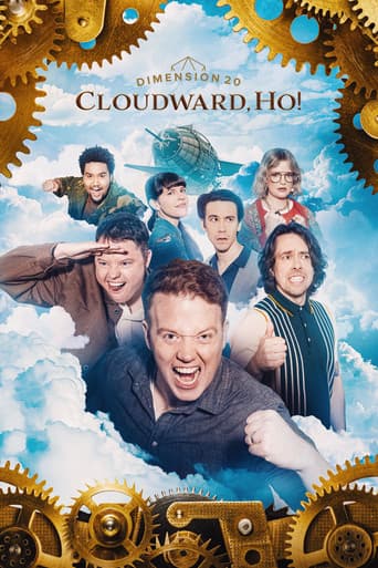 Staffel 26