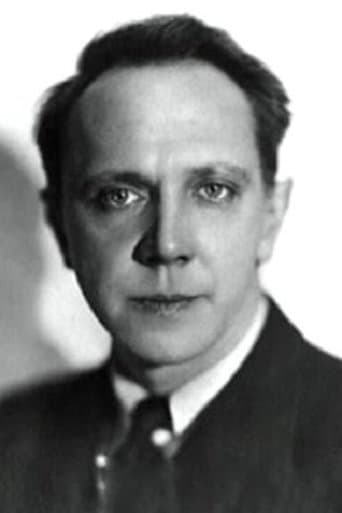 Mijaíl Chéjov