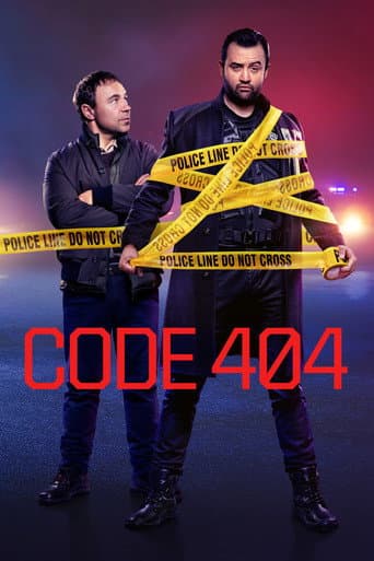 Staffel 3