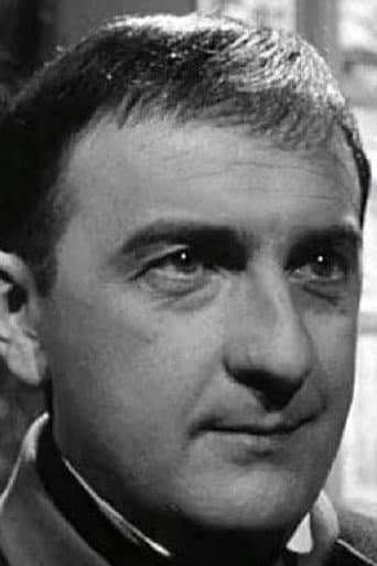 Jean Pignol