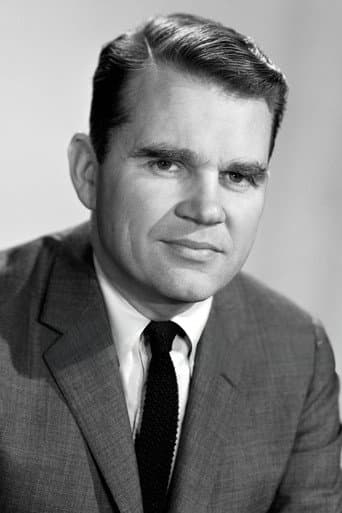 Andrew Rooney