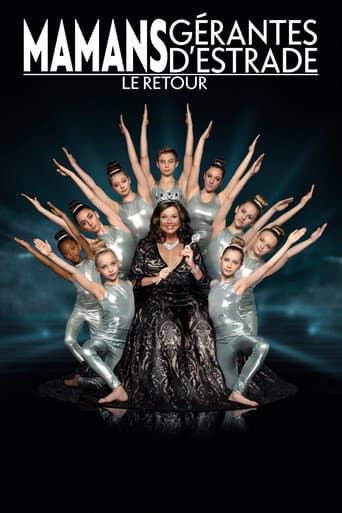 Saison 8