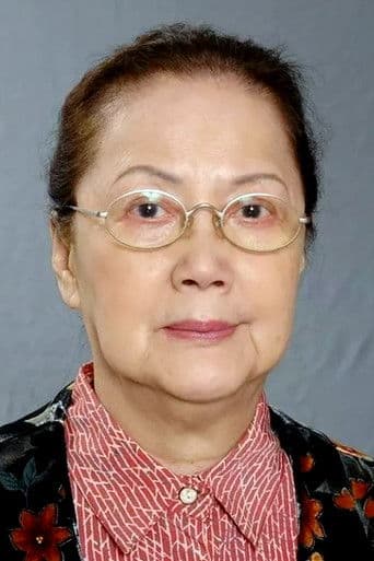 Teresa Ha