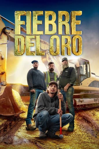Temporada 11