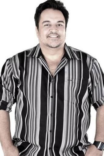 Marcelo Torreão
