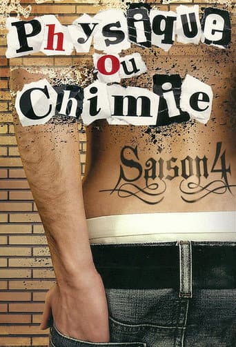 Saison 4