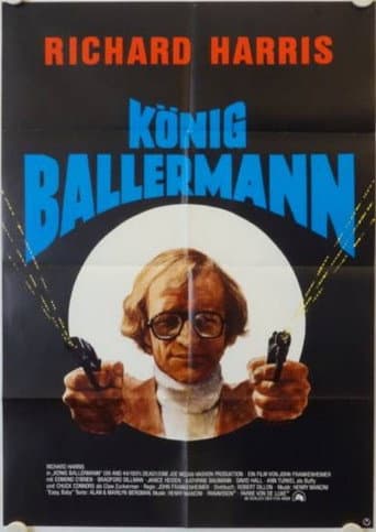 König Ballermann