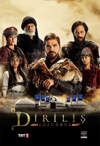 Staffel 1