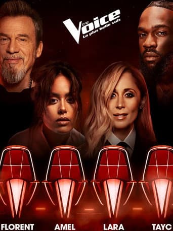 Staffel 15