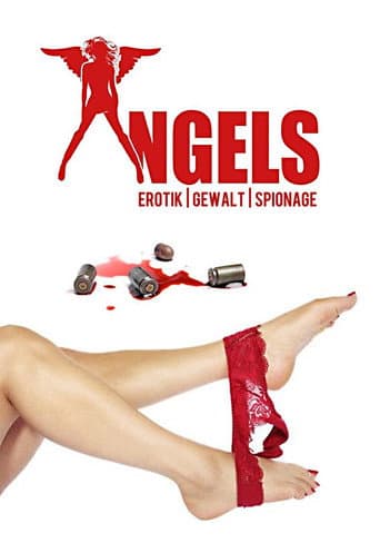 Staffel 1