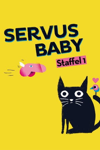 Staffel 1