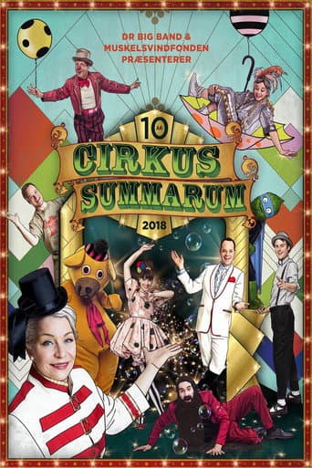 Staffel 9