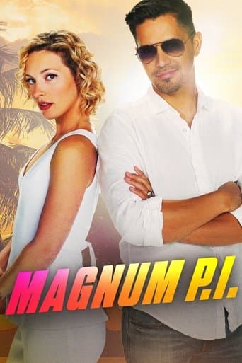 Staffel 3