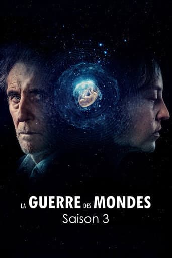Dernier chapitre