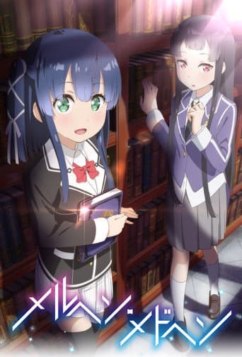 Märchen Mädchen