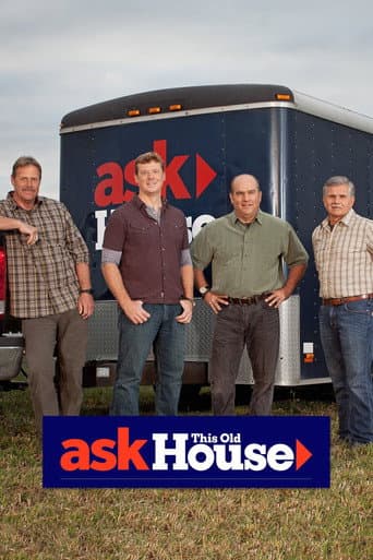 Staffel 13