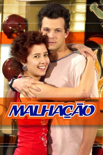 Staffel 11