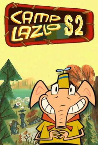 Temporada 2