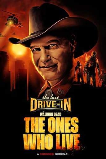 Staffel 4