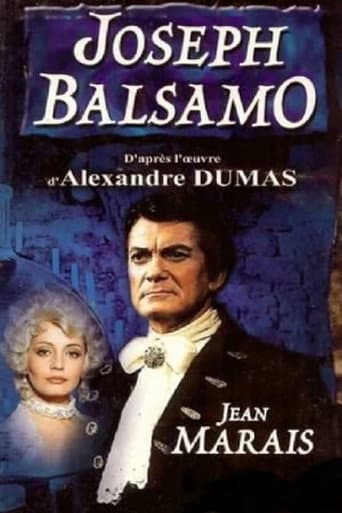 Saison 1