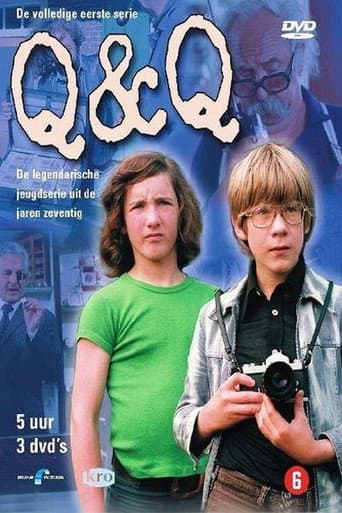 Staffel 1