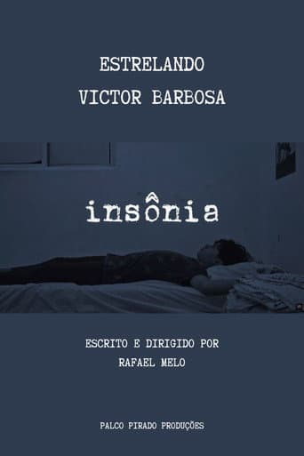 Insônia