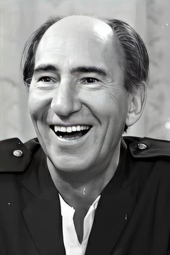 Carlos Duval