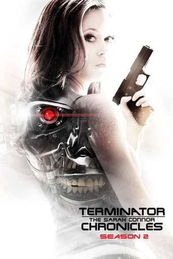 Staffel 2