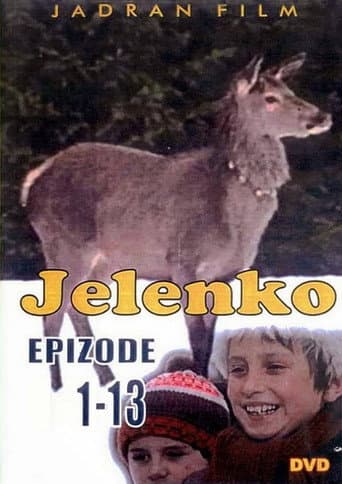 Staffel 1